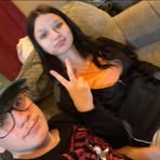 Kolby Morgan - Facebook
