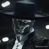 Kolby Morgan - @kolby.morgan4 - TikTok