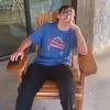 Kolbymorgan - @_kolbymorgan_ - TikTok
