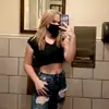 mo money🤑 - @morgan.kolb - TikTok