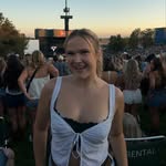 MO - @morgan.kolb - Instagram