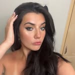 Morgan Kolb - @morgankolbb - Instagram