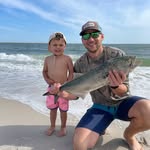 Morgan Kolb - @morgiszbord - Instagram