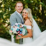 Morgan Kolb - @morganhaugerkolb - Instagram