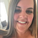 Morgan Kolb - Facebook