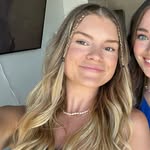 Morgan Kolb - @m__kolb - Instagram