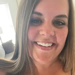 Morgan Kolb - @morganmichelleeee - Instagram
