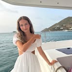 Morgan Kolb - Facebook