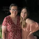 Morgan Kolb - @igotthis.2020 - Instagram