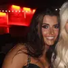 morgan kolb - @morgankolb1 - TikTok