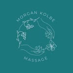 Morgan Kolbe - @morgankolbemassage - Instagram