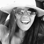 MORGAN KOLB’s BIGGIE - @morgankolbmedaddy - Instagram