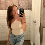 Morgan!!! - @mmorgankolb - Instagram
