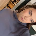 morgan motherfucking kolb - @loco4moko - Instagram