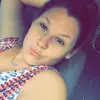 morgankolbie - @morgankolbie - TikTok