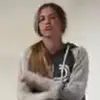 i stalk morgan krall - @ilovemorgankrall - TikTok