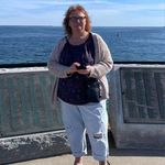 Michele Morgan Krall - @witchyways64 - Instagram