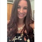Morgan Krall - Facebook
