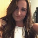 Morgan Krall - @morgkrall - Instagram