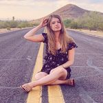Morgan Krall - @thedailykrall - Instagram