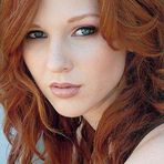 Morgan Krall - Facebook