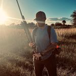 Morgan Krall - @morgankrall - Instagram