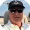morgan - @morgankukrall - TikTok