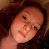 シ - @morgan.krantz - TikTok
