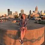 Morgan Krantz - Facebook