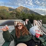 Morgan Krantz - Facebook