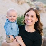 Morgan Krantz - @mleekrantz - Instagram