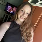 Morgan Krantz - Facebook