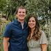 Morgan Krantz - Facebook