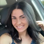 Morgan Krantz - Facebook
