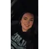 Morgan Krantz - @morgankrantz - TikTok
