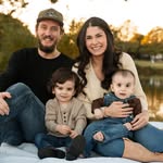 Morgan Lewis Krantz - @morganlewiskrantz - Instagram