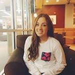Morgan - @mor_gankrantz - Instagram