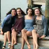 Morgan - @morgankrantz18 - TikTok