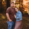 morgan - @morgankrantz__ - TikTok
