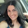 morganlewiskrantz - @morgan.lewiss - TikTok