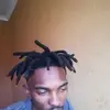 morganrooskrantz - @morganrooskrantzcdad - TikTok