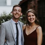 Ladd Morgan - @laddmorgan1400 - Instagram