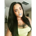 Laddy Morgan - @laddymorgan - Instagram