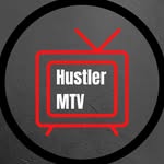 🇬🇧Morgan Ladd🇬🇧 - @hustlermtv - Instagram