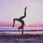 Morgan Ladd - @xx.m.o.r.g.i.e.e.xx - Instagram