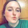 Morgan Ladd - @morganladd2 - TikTok
