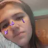 ⚡️Morgan Ladd⚡️ - @xxmorganladd2008 - TikTok