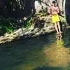 Morgan Ladd - @morgandoesfitness - TikTok