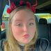 Morgan Ladd - Facebook