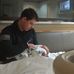 Morgan Ladd Staggs - Facebook